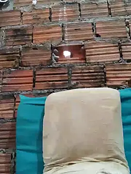 zoi2324 online show from March 26, 12:22 pm