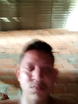 zoi2324 online show from April 12, 5:51 pm