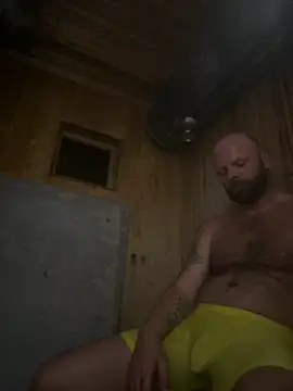 mrmoi1234 online show from March 24, 8:47 pm