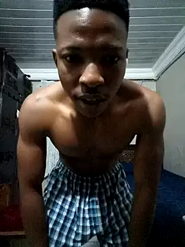 Drpleases online show from April 18, 11:27 pm