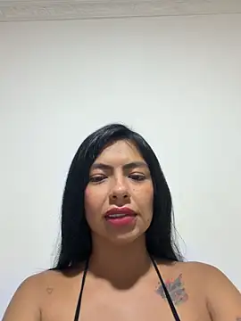 Noa rousse01 online show from April 4, 9:12 pm