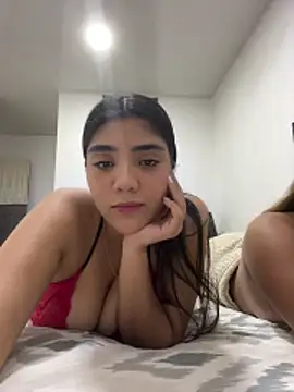 samatha swet online show from April 2, 4:32 am