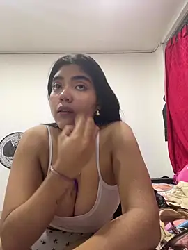 samatha swet online show from April 10, 4:50 am