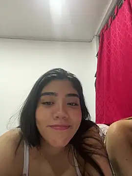 samatha swet online show from April 11, 3:11 am