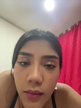 samatha swet online show from April 23, 4:24 am