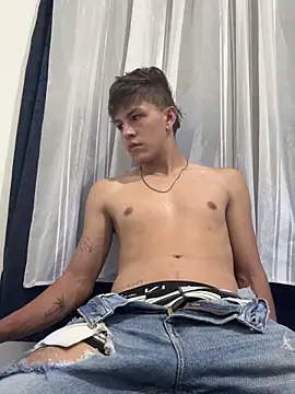 Mateo savage online show from March 29, 3:01 pm