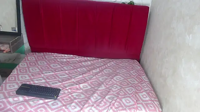 alma ramseycm online show from March 24, 2:44 pm