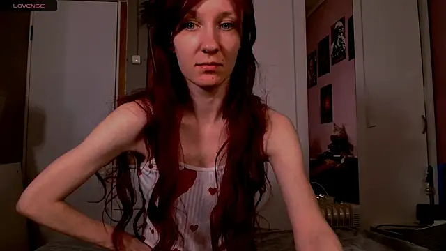 bzzz bzzz online show from March 28, 10:20 pm