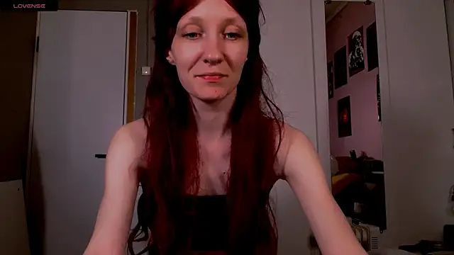 bzzz bzzz online show from April 13, 9:42 pm