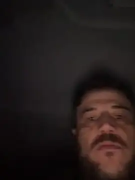 big-cock33a online show from March 24, 9:31 pm