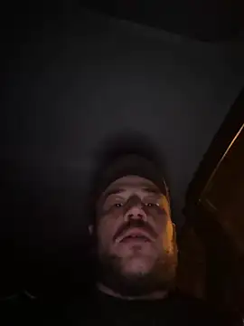 big-cock33a online show from March 25, 10:49 pm