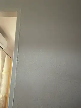 big-cock33a online show from April 1, 9:32 am