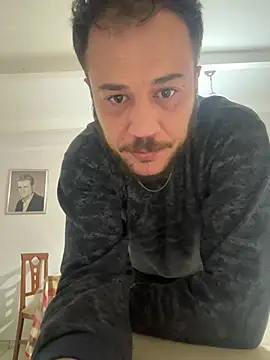 big-cock33a online show from April 5, 9:23 pm