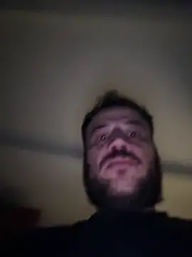 big-cock33a online show from April 9, 12:43 am