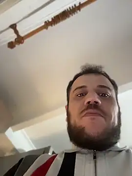 big-cock33a online show from April 9, 9:09 pm