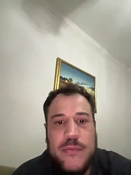 big-cock33a online show from April 11, 7:07 pm