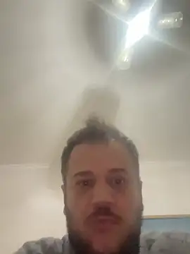 big-cock33a online show from April 12, 9:42 pm