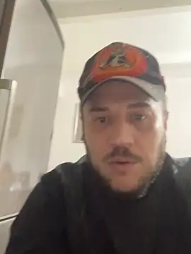 big-cock33a online show from April 15, 8:09 pm