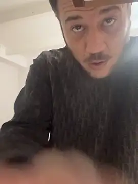 big-cock33a online show from April 16, 7:25 pm