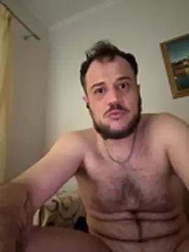 big-cock33a online show from April 20, 6:38 am