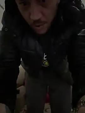 big-cock33a online show from April 26, 1:14 am