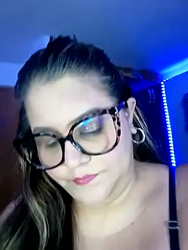 Bonny rousse01 online show from April 17, 12:30 pm