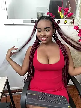 Kloe rousse01 online show from April 3, 2:15 pm