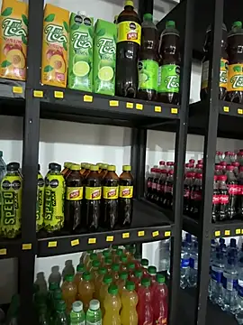 Kloe rousse01 online show from April 4, 2:21 am