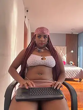 Kloe rousse01 online show from April 11, 8:57 pm