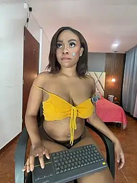 Kloe rousse01 online show from April 16, 8:04 am