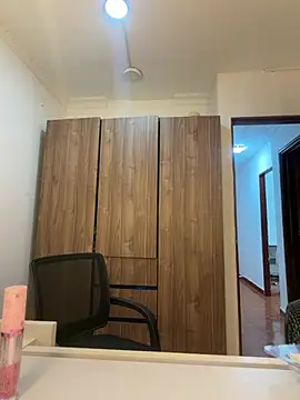 Kloe rousse01 online show from April 16, 8:09 pm