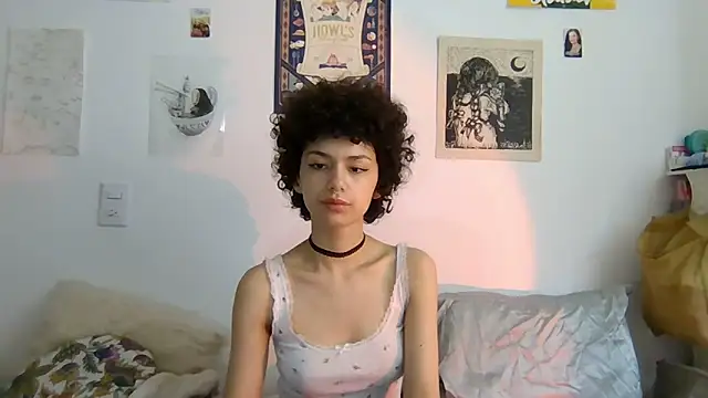 Tabitta  online show from March 27, 5:45 pm