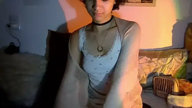 Tabitta  online show from March 29, 3:50 am