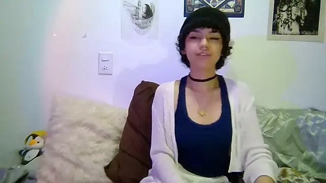 Tabitta  online show from March 30, 4:02 am