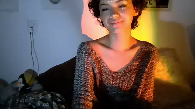 Tabitta  online show from April 18, 3:21 am