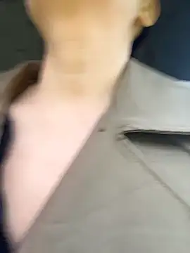 lucyxiaolulu online show from April 7, 2:12 am