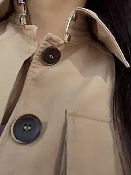 lucyxiaolulu online show from April 9, 1:16 am