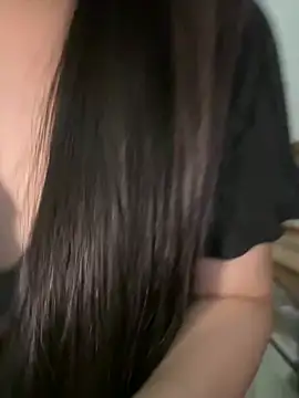 Snapshot of Mymy_miu chatting on May 6, 1:49 pm Mymy miu online show from May 6, 1:49 pm