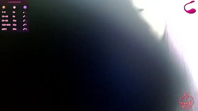 kolyn tay online show from July 16, 7:31 pm