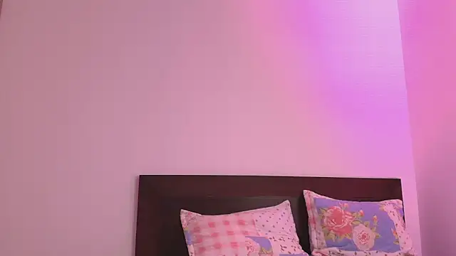 Cattazahir online show from April 9, 6:19 am