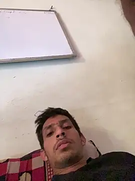 cool guy 1 online show from June 4, 8:53 am