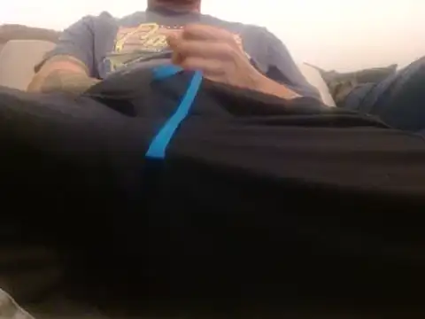 MrDontRush online show from April 2, 5:27 am