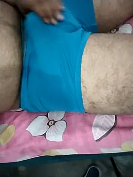 Ankur9639  online show from March 30, 3:46 pm