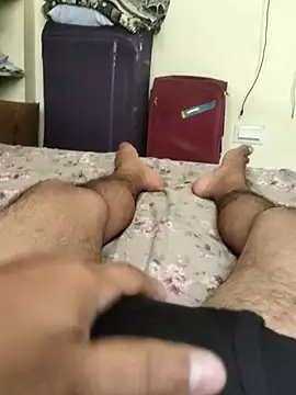 yoursTelugu boy online show from March 25, 7:47 am