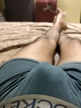 yoursTelugu boy online show from April 3, 6:39 pm