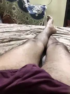 yoursTelugu boy online show from April 13, 10:15 pm