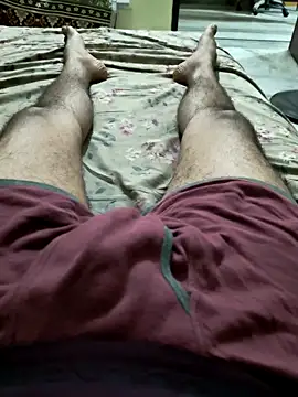 yoursTelugu boy online show from April 17, 9:18 pm