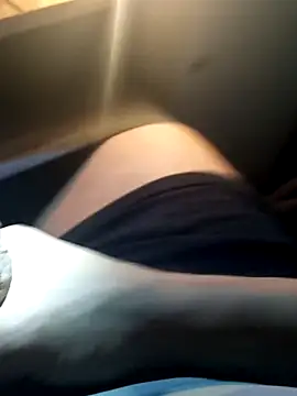 Snapshot of Schamlippenspreitzer chatting on October 3, 12:57 pm Schamlippenspreitzer online show from October 3, 12:57 pm