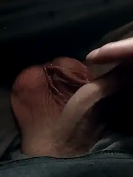 Snapshot of Schamlippenspreitzer chatting on October 30, 11:16 pm Schamlippenspreitzer online show from October 30, 11:16 pm