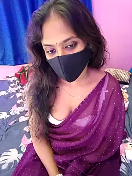 Lena mahiyaa online show from April 3, 9:35 pm